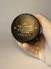 Curta Type 2 calculator