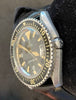 Vintage Omega Seamaster 300 self-winding watch