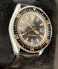 Vintage Omega Seamaster 300 self-winding watch