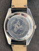 Vintage Omega Seamaster 300 self-winding watch