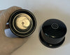 Curta Type 2 calculator