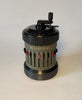 Curta Type 2 calculator