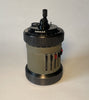 Curta Type 2 calculator