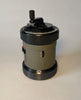 Curta Type 2 calculator