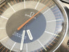 Vintage Omega Dynamic Automatic Watch