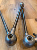 Jielde lamp