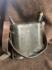 Soldier's canteen