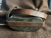 Soldier's canteen