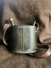 Soldier's canteen