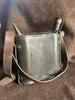 Soldier's canteen