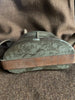 Soldier's canteen