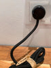 Jielde lamp