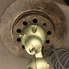 Jielde lamp