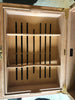 Cigar humidors
