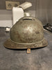 Casque adrian mod.15
