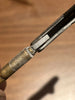 Kronprinz lighter, WWI 14-18 trench art