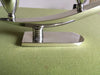 vintage sterling silver 925 Mexico candlesticks