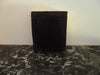 Beautiful Mithé Espelt enamelled gilt ceramic jewelry box, 1970s, Lembo era