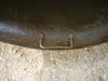 US M1 WW2 HELMET