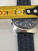 Montre Chronographe Homme Bernard Automatique