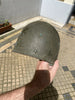 US M1 helmet, 9th Infantry Division