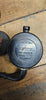 Rare original US Mab-type radio - WW2.