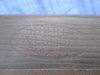 WWII German Volkswagen KDF Wagen suitcase 1938 1940 1944 VW Beetle