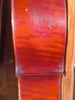 Antique cello