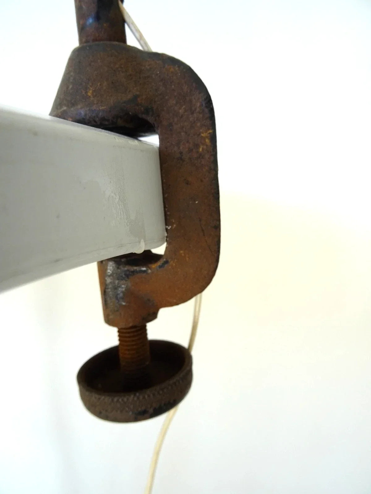 Gras Lamp 211