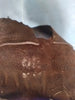 Model 35 Colonial Infantry helmet