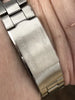 Montre Seiko Speedtimer 5 Sport Chronographe Extraordinaire. Quasiment Neuf.