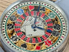 AUTHENTIQUE MOUVEMENT À LEVIER ROLEX ANNÉES 1920 DANS UN ÉTUI NEUF DE QUALITÉ, ENTIÈREMENT RÉVISÉ.