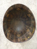 US M1 WW2 HELMET