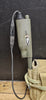 Rare original US Mab-type radio - WW2.