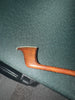 Louis Bazin cello bow