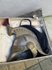Casque Cuirassier Jus De Grenier