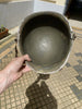 US M1 helmet, 9th Infantry Division