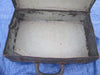 WWII German Volkswagen KDF Wagen suitcase 1938 1940 1944 VW Beetle