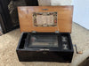 Antique Napoléon III 6-Air Music Box