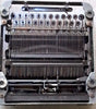 WW2 German typewriter