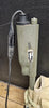 Rare original US Mab-type radio - WW2.
