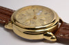VETTA AUTOMATIC CHRONOGRAPH WATCH ETA 7750 VINTAGE SWISS WATCH