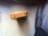 Briquet st dupont