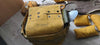 USAAF GIBSON GIRL SURVIVAL RADIO – US – WW2 – DATED 1943 – COMPLETE