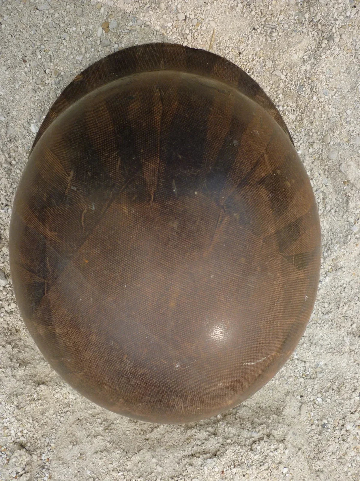US M1 WW2 HELMET