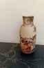 Richard Le Corrone Grand vase Grès R.F Ciboure