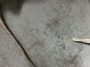 Original German M16 steel helmet 1