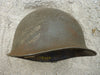 US M1 WW2 HELMET