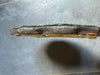 Mithé Espelt hand mirror 1960s, Mithé Espelt ceramic 1950s 1960s