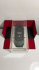 Maquette lamborghini murcielago lb-r 660 – zero fighter